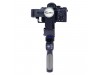 Nebula 4100 Lite 3-Axis Digital Gyroscope Stabilizer